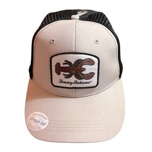 Tommy Bahama Cap